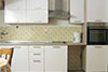 Private apartments Supetar, cheap apartments Brac