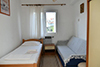 Private apartments Supetar, cheap apartments Brac