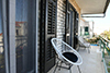 Private apartments Supetar, cheap apartments Brac