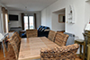 Private apartments Supetar, cheap apartments Brac