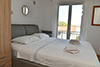 Private apartments Supetar, cheap apartments Brac