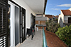Private apartments Supetar, cheap apartments Brac